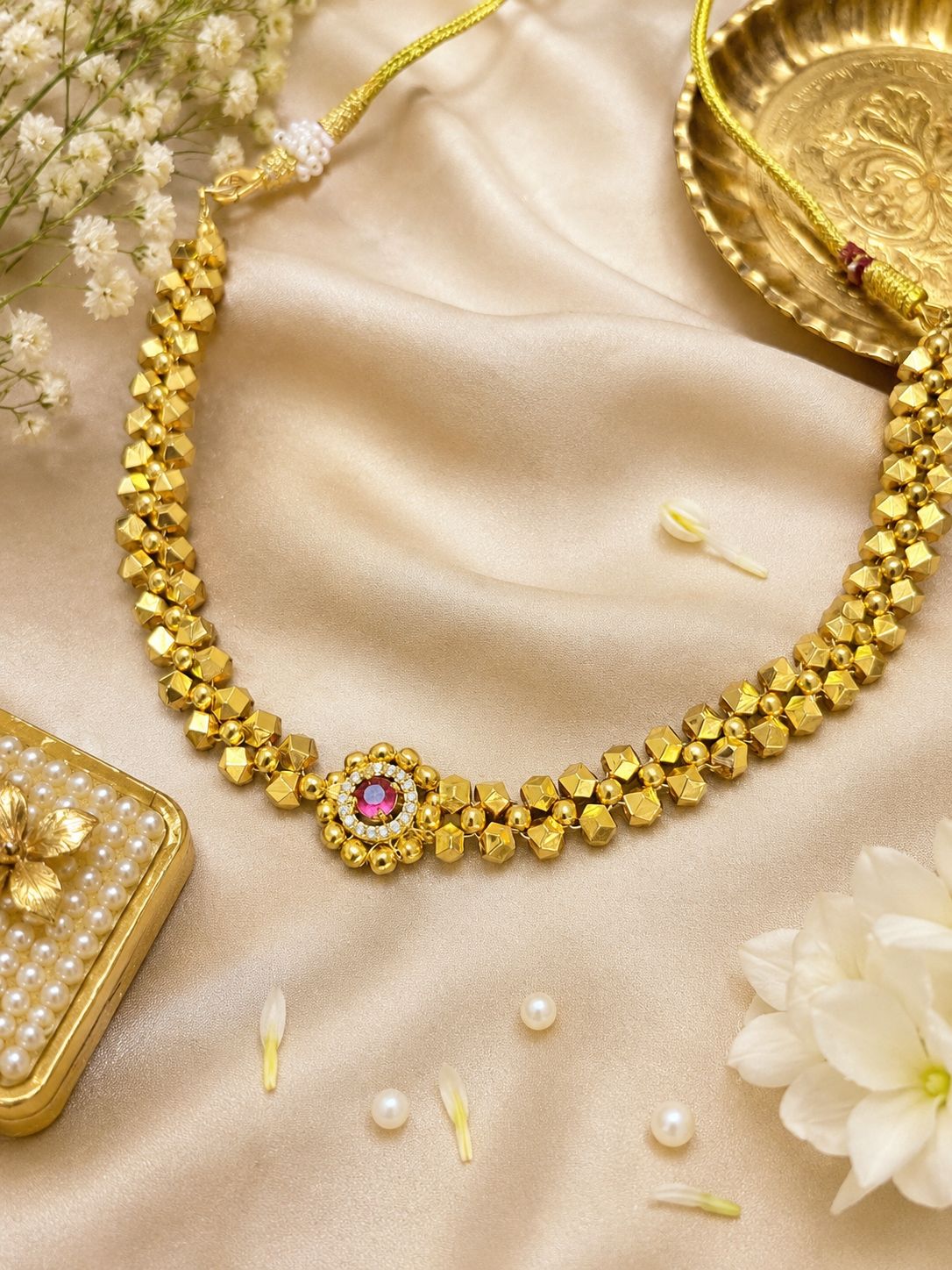 Chandrika AD Thushi — photo 2